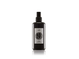 Anna Paghera profumo ambiente spray no.9 200 ml.