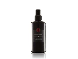 Paghera profumo ambiente spray Rosso di Cipro 200 ml.