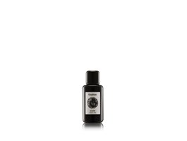 Paghera essential oil gaudium 30 ml.