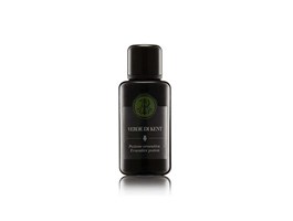 Paghera olio essenziale verde di kent 30 ml.