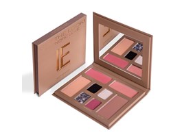 Palette make up hypnotic love Ie Trends