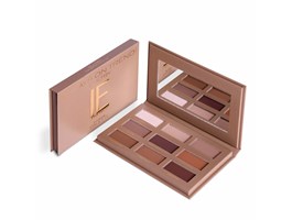 Eyebrow palette Sultry Ie Trends 