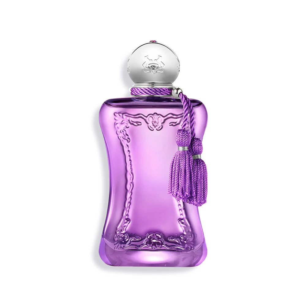 Parfums de Marly Palatine edp 75 ml