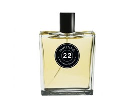 Pierre Guillaume n. 22 Djhenné edt 100 ml.