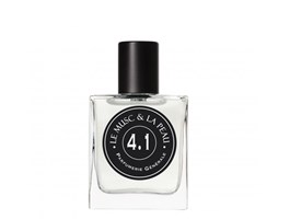 Parfumerie Generale Le musc et la peau 