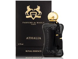 Parfums de Marly Athalia Edp 75ml