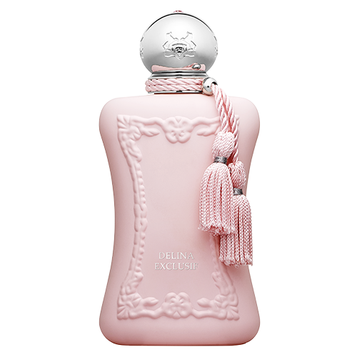 Parfums de Marly Delina Exclusif parfum 75 ml.