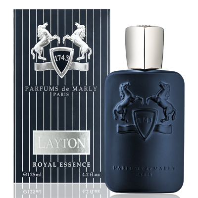 Parfums de Marly Layton Edp 125ml
