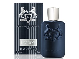 Parfums de Marly Layton Edp 125ml