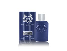 Parfums de Marly Percival edp 125 ml.
