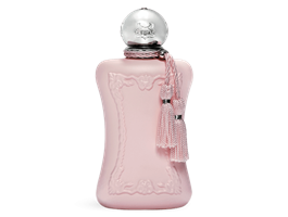 Parfums de Marly Delina Edp 75 ml