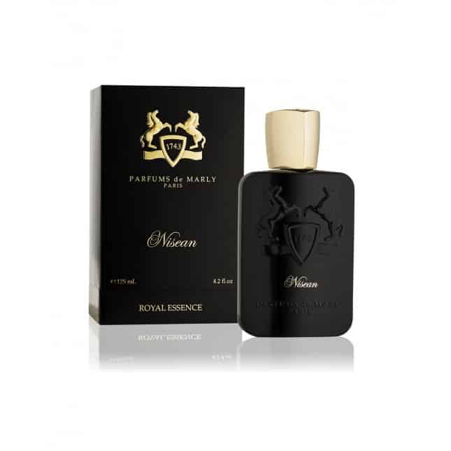 Parfums de Marly Nisean Edp 125 ml