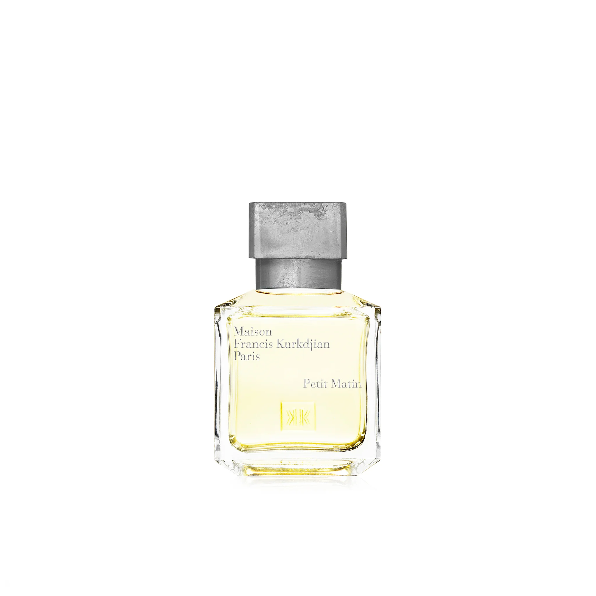 Maison Francis Kurkdjian Petit Matin 70ml