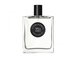 Pierre Guillaume Jasmagonda N. 23.1 edp 100 ml.