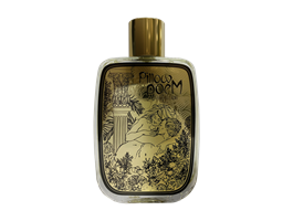 Pierre Guillaume Pillowpoem 100 ml.