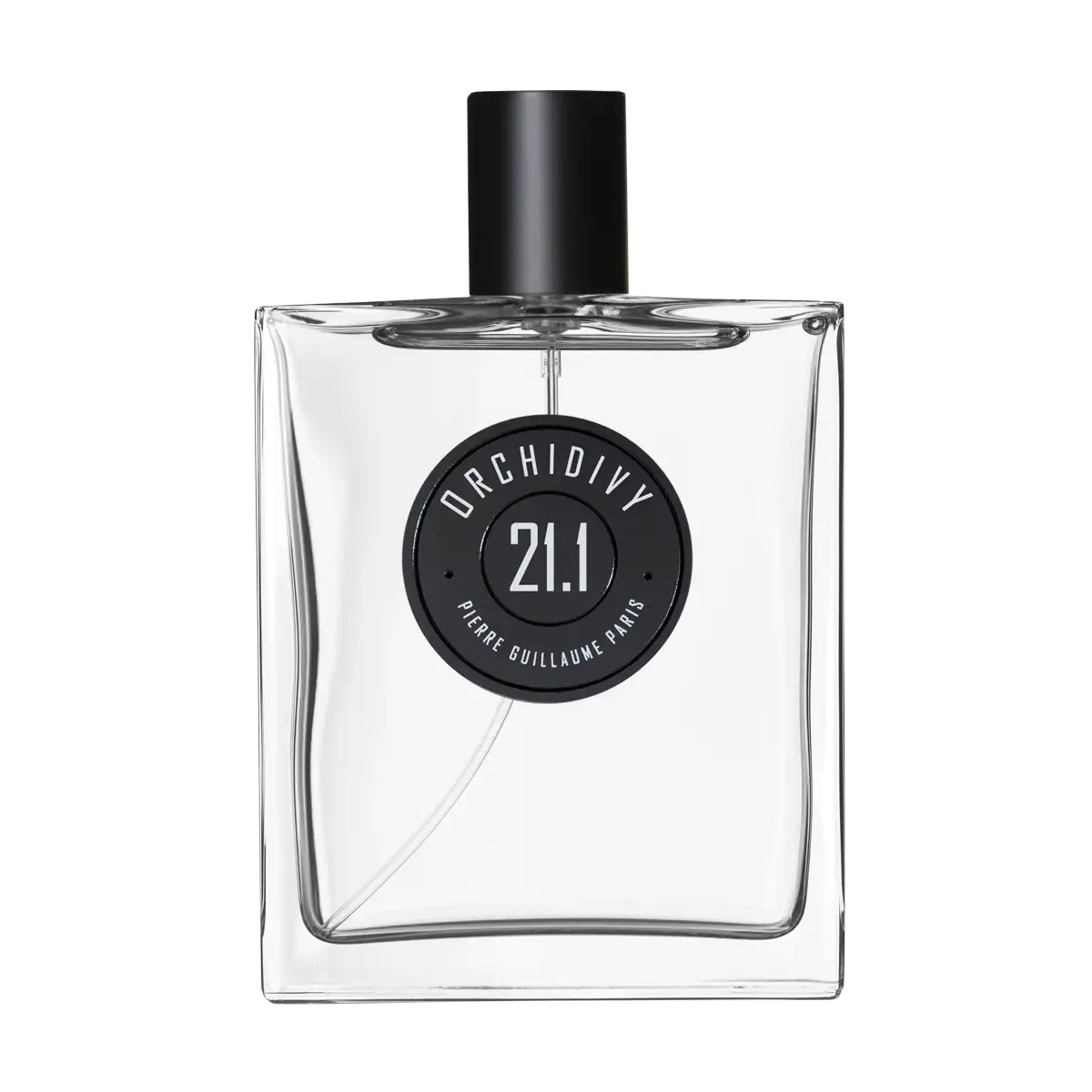 Pierre Guillaume Ochidivy 21.1 edp 100ml