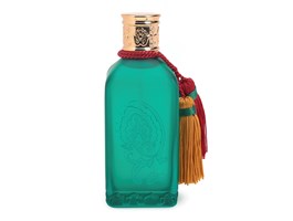 Etro Galatea home spray diffuser 