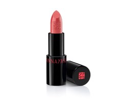 Rossetto satinato n. 08 Annayake