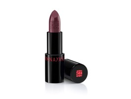 Treatment lipstick n. 17 Annayake