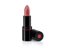 Rossetto satinato n.39 Annayake