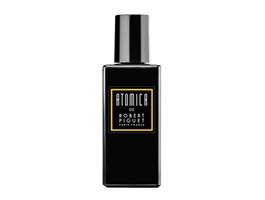 Robert Piguet Atomica edp 100 ml.