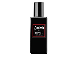 Robert Piguet Casbah edp 100 ml.