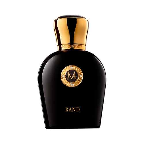 Rand edp 50ml - Moresque Parfum