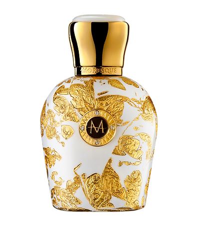 Moresque Parfum Regina edp 50 ml.