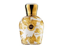 Moresque Parfum Regina edp 50 ml.