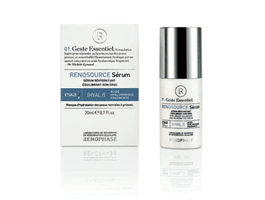 Renopahse Renosource Serum 20ml