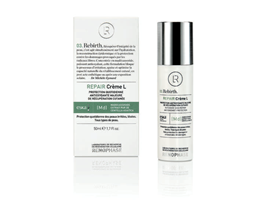 Renophase Repair Creme L 50ml