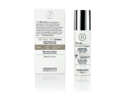 Renophase Retinol Ag creme 50ml