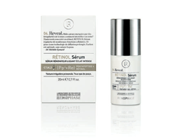 Renophase Retinol Serum 20ml