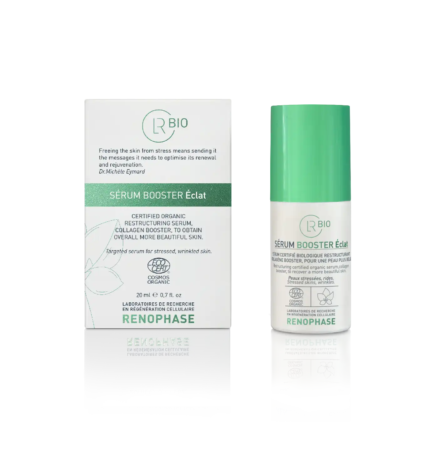 Renophase-Serum-booster-eclat