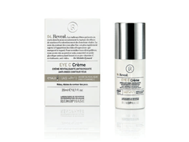 Renophase eye C Creme 20ml