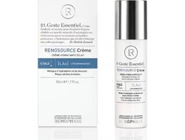 Renophase Renosource Creme douce 50ml