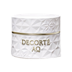 Decortè AQ Protective Revitalizing day cream 50 ml.