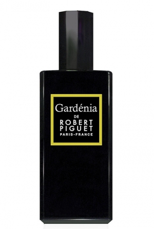 Robert Piguet Gardenia Edp 100 ml
