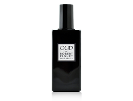 Robert Piguet Oud Edp 100 ml