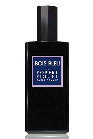 Robert Piguet bois bleu edp 100 ml 