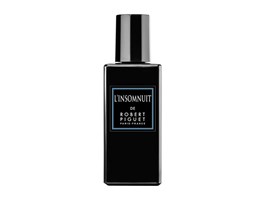 Robert Piguet L'insomnuit edp 100 ml