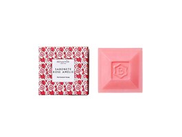 Benamor Rose Amelie Toilet Soap 100 gr.