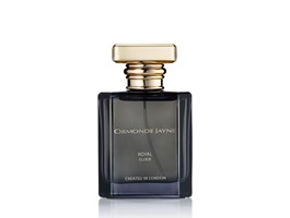 Ormonde Jayne Royal Elixir 50ml