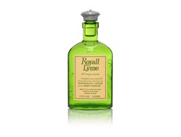 Royall Lyme Bermuda - Royall Lyme