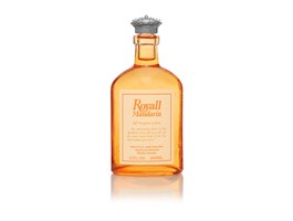 Royall Lyme Bermuda - Royall Mandarin
