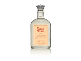 Royall Lyme Bermuda - Royall Muske