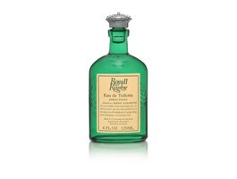 Royall Lyme Bermuda - Royall Rugby