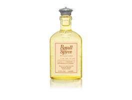 Royall Lyme Bermuda - Royall Spyce