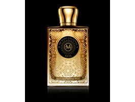 Moresque Parfum Seta edp 75 ml.