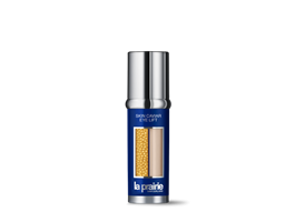 La Prairie Skin Caviar eye lift 20 ml.